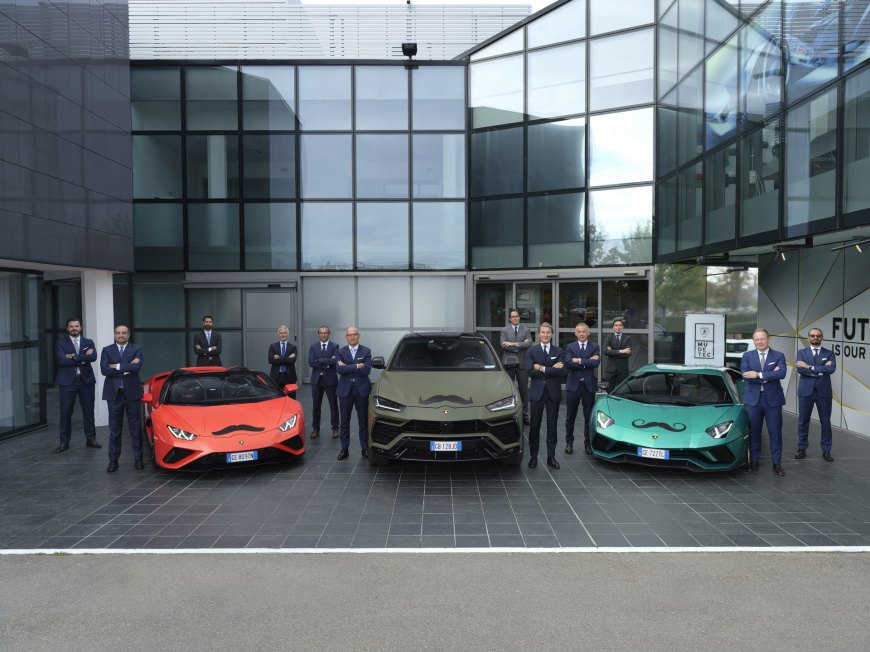 Lamborghini-Movember-1.jpg