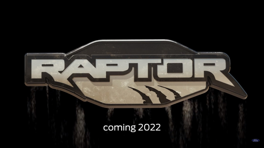 2022-Ford-Bronco-Raptor-teaser.jpg