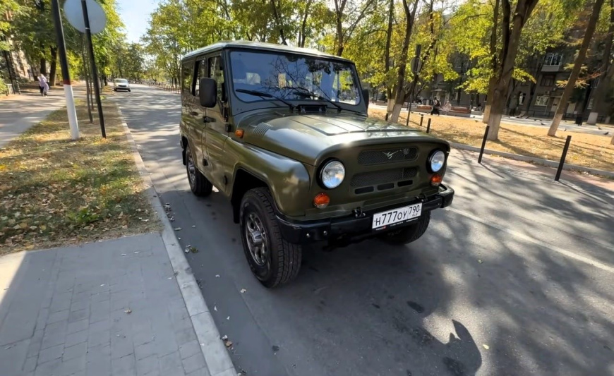 fas_uaz_hanter.jpg fas_uaz_hanter.jpg