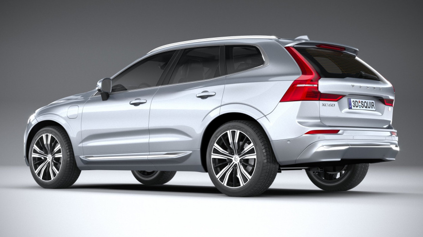 volvo-xc60-2022-06.jpg