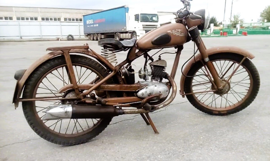dkw_125.jpg