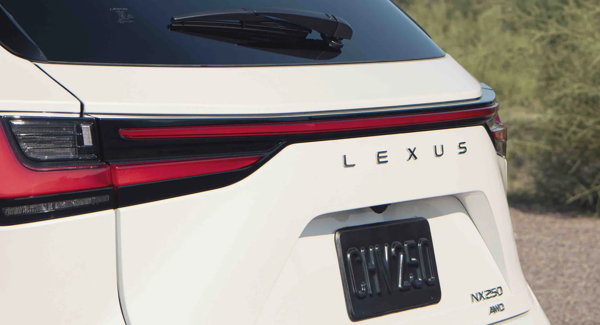 2022-Lexus-NX-1.webp