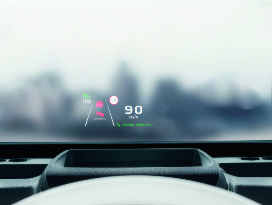 BESTUNE T90 трансмиссия под ваш ритм жизни (3).jpg BESTUNE T90 трансмиссия под ваш ритм жизни (3).jpg