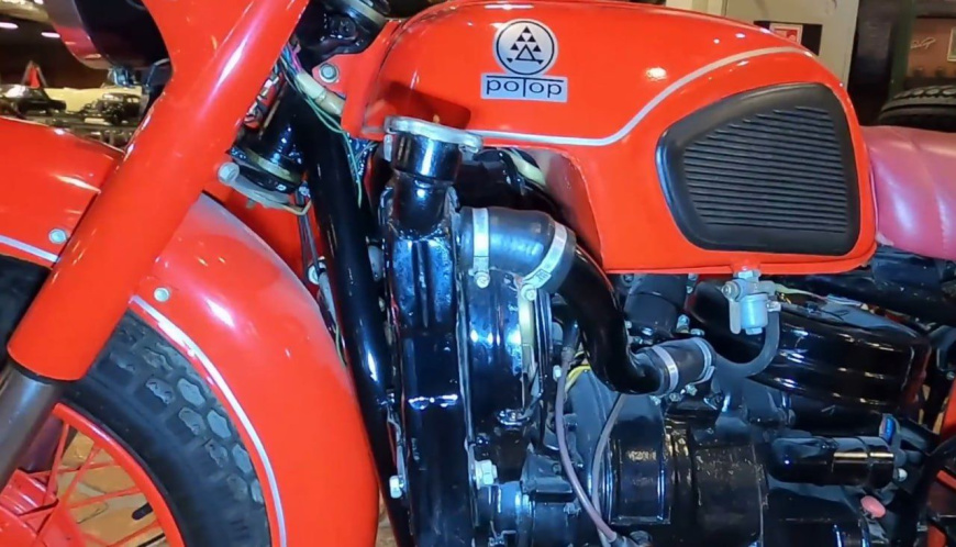 ROTOR_RD_515_DNEPR.jpg ROTOR_RD_515_DNEPR.jpg