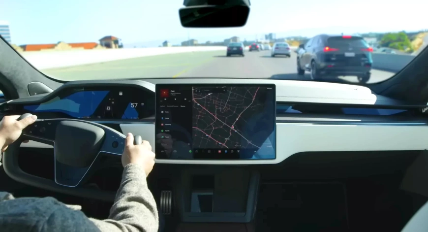 Tesla-Driving.webp