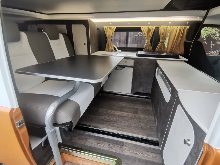 2021-05-24-baikal-in-russia-8.webp 2021-05-24-baikal-in-russia-8.webp