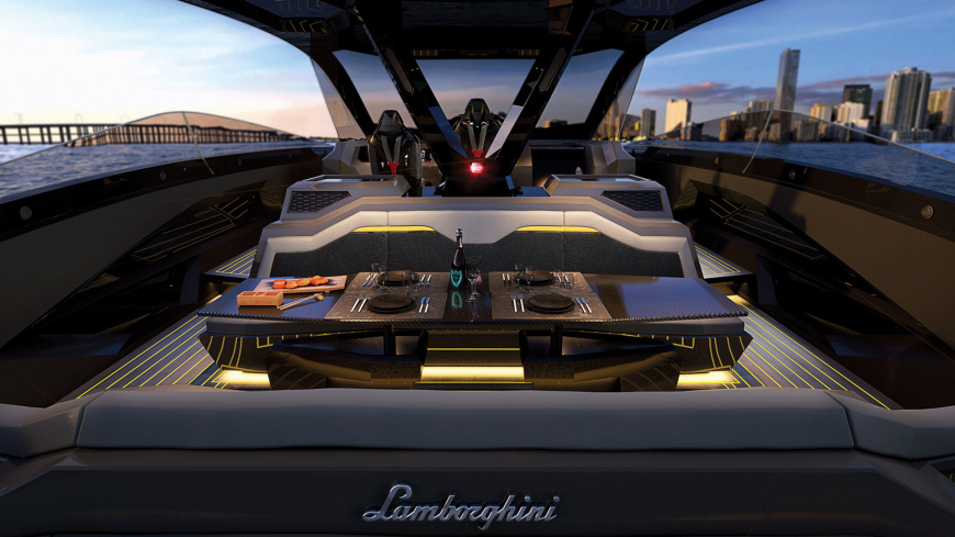 2022-Tecnomar-Lamborghini-63-12.jpg