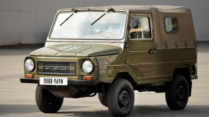 LUAZ_969.jpg LUAZ_969.jpg