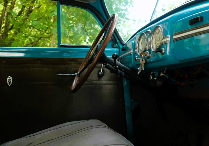 rul_moskvich_400.jpg rul_moskvich_400.jpg