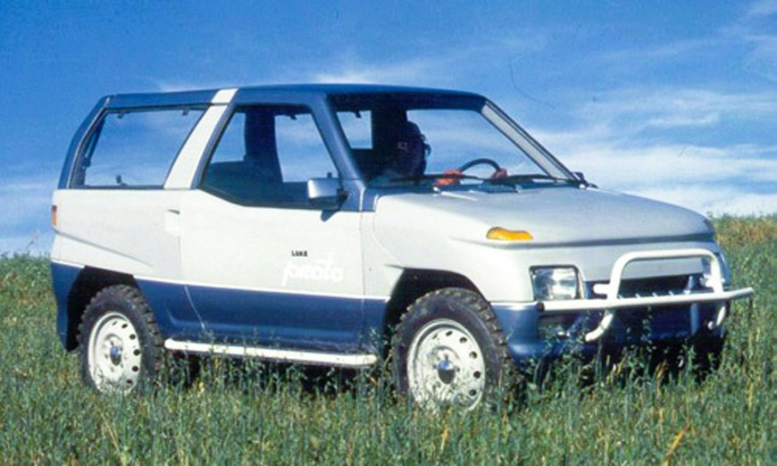auto_luaz_proto.jpg