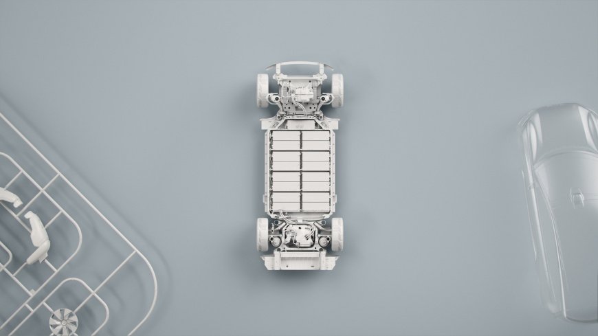 Volvo-Recharge-Concept-3-1.jpg