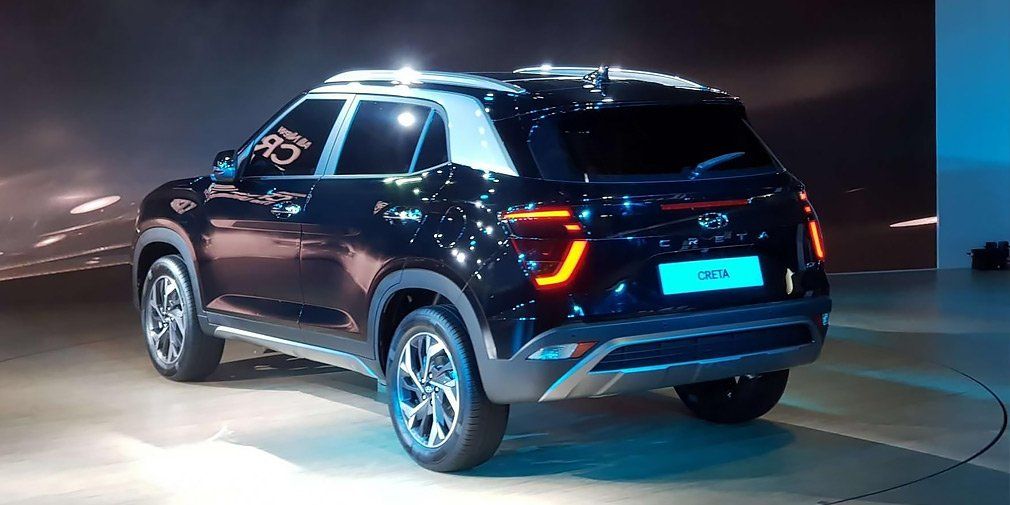 hyundai-creta-2.jpg