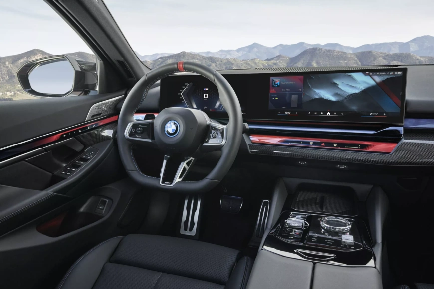 2024-BMW-i5-5-Series-61-2048x1365.webp