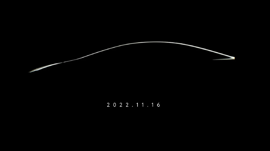 Toyota-Hybrid-Teaser.jpg