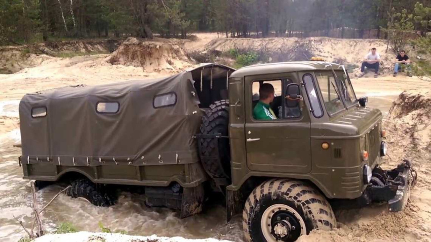 gaz_66_brod.jpg gaz_66_brod.jpg