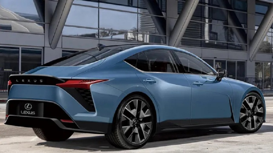 lexus-is-2025-adelanto-202393103-1676741808_2.jpg