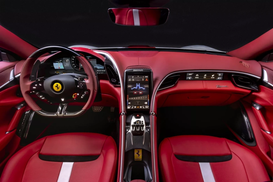 2023-Ferrari-Roma-30-Years-China-8.webp