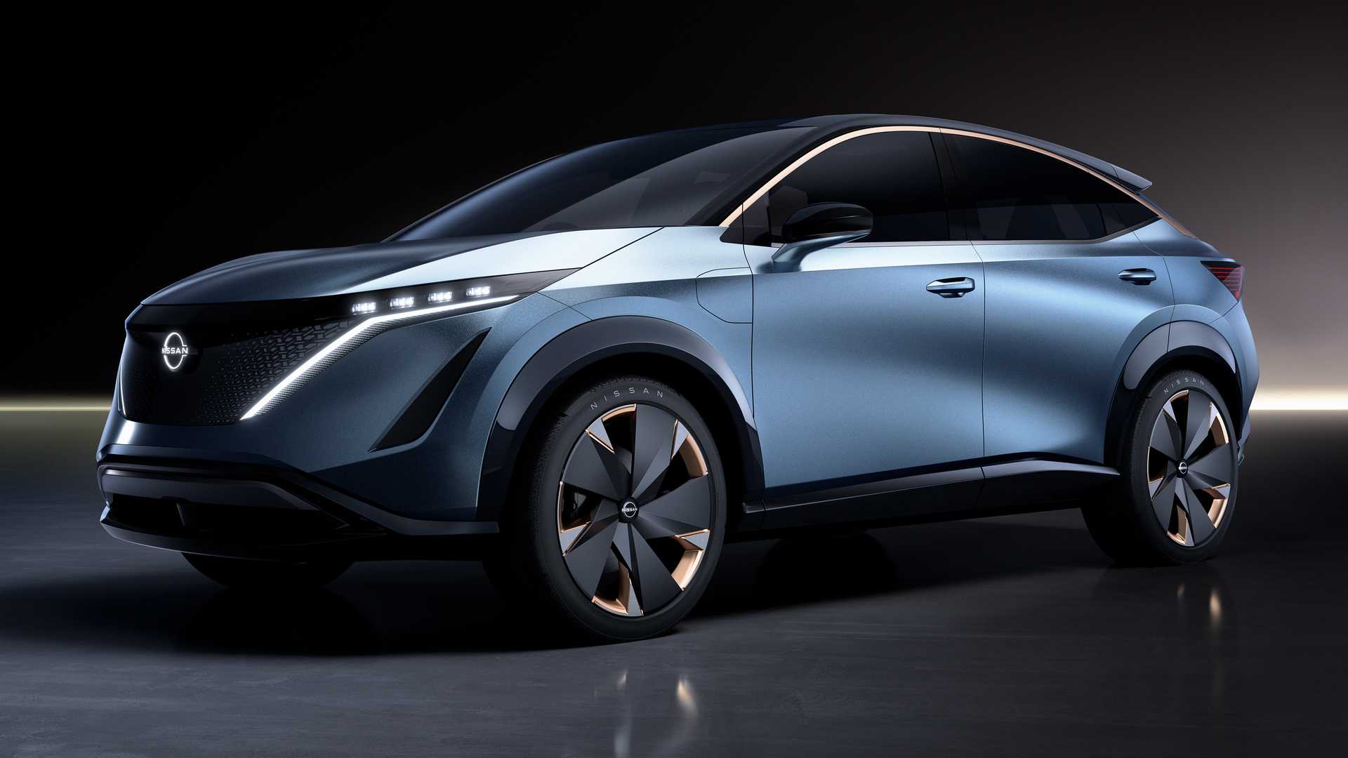 nissan-ariya-concept (1).jpg