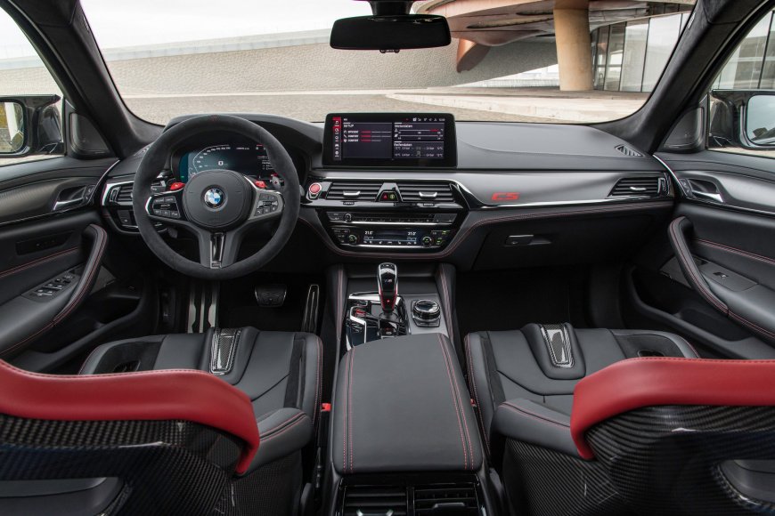 2022-BMW-M5-CS-83.jpg