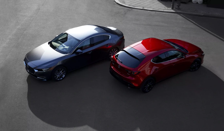 2024-Mazda3-12-1-2048x1201.webp