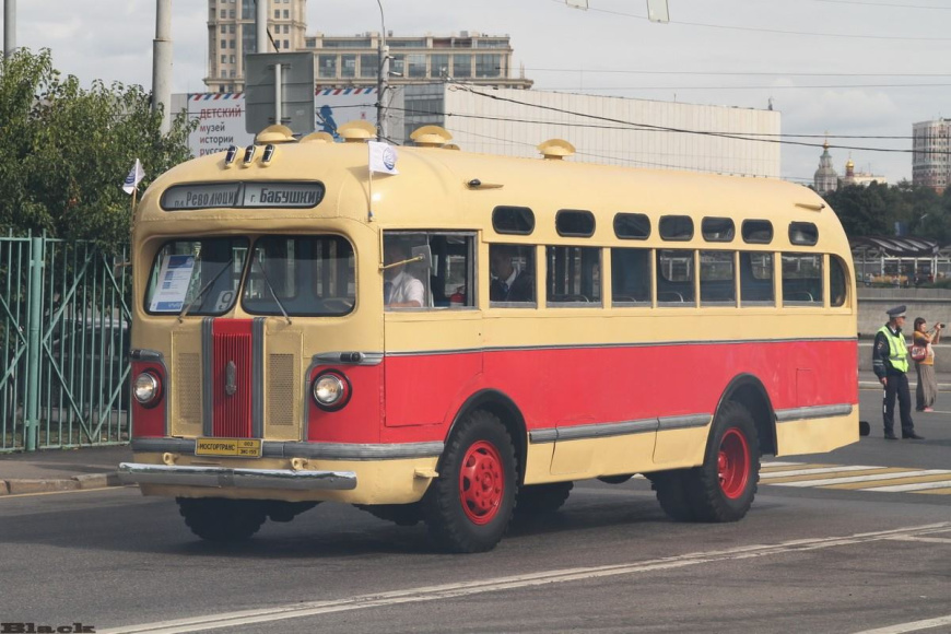 zis_155.jpg zis_155.jpg