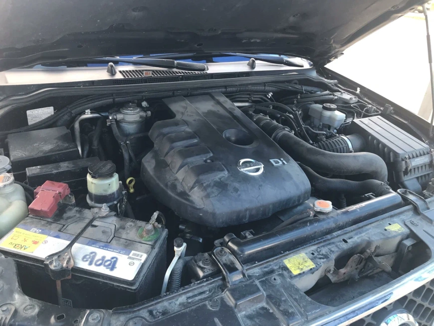 motor_2_5_navara.webp motor_2_5_navara.webp
