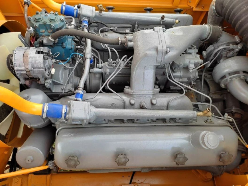 motor_k_700_a.jpg