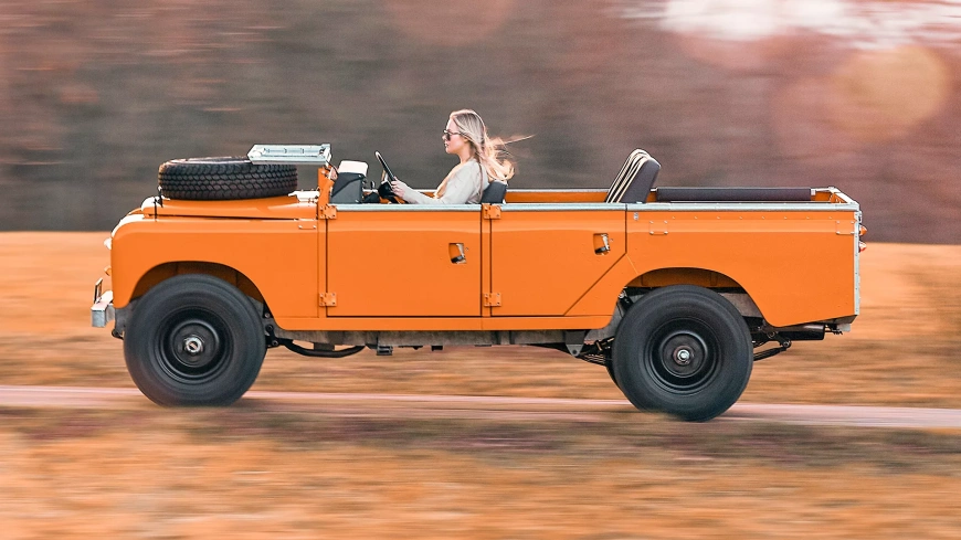 Aubrey-Land-Rover-1-1.webp