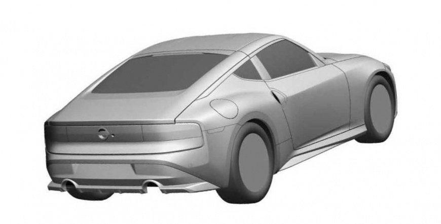 nissan-z-sports-car-possible-production-version-patent-image (1).jpg