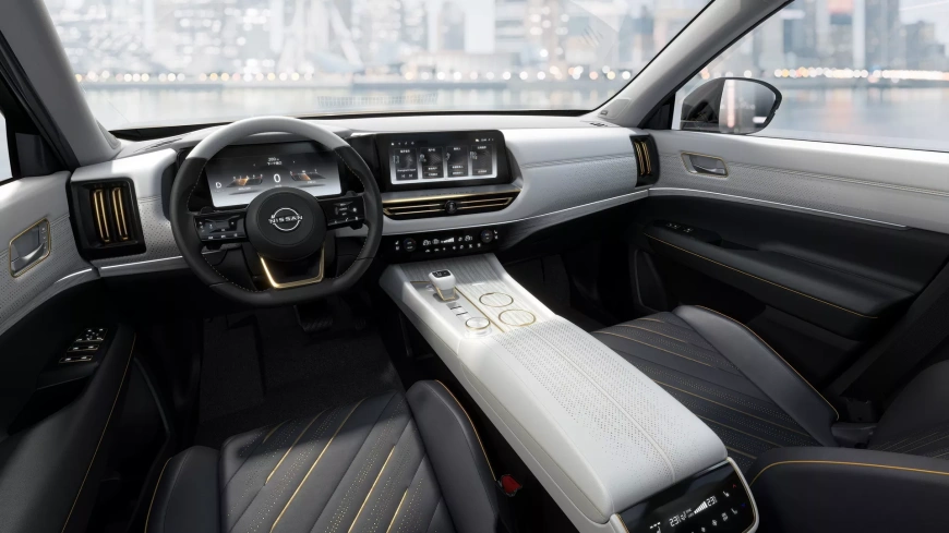 2023-Nissan-Pathfinder-Concept-Auto-Shanghai-6.webp