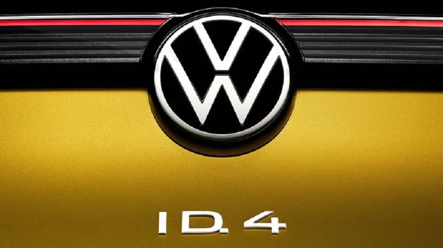 volkswagen-nombres-id-coches-electricos-202290809-1666889987_1.jpg