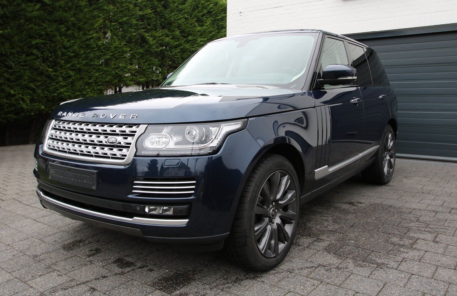 Range_Rover_SC_1.jpg