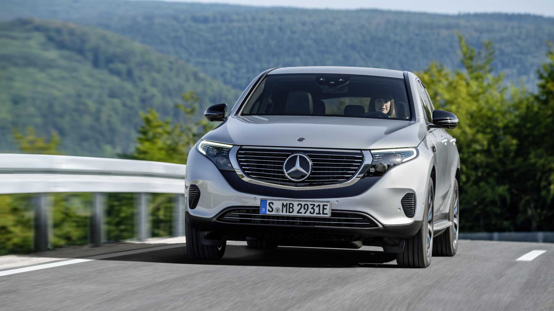 mercedes-benz-eqc-4matic.jpg