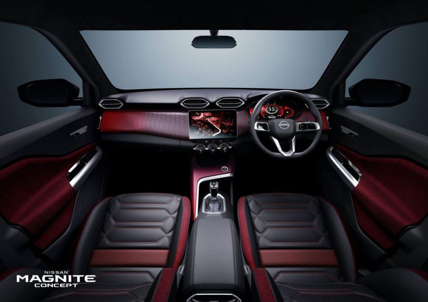 Nissan-Magnite-Concept-interior-01-1536x1086.jpg