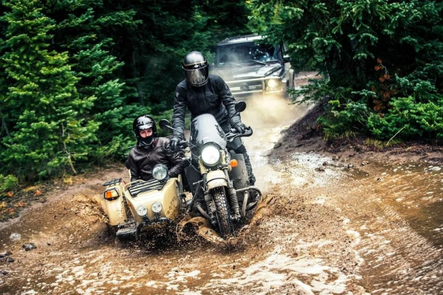 v_brod_Ural_Gear_Up.jpg