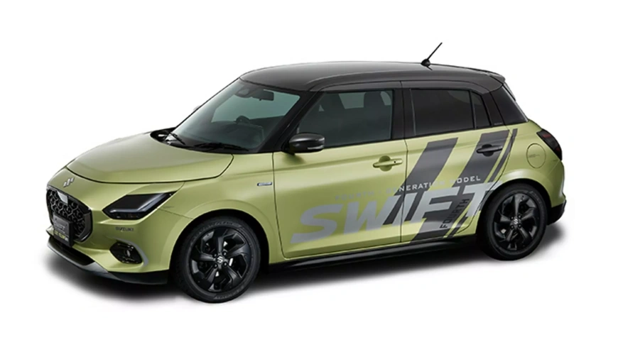 2024-Suzuki-Swift-Cool-Yellow-Rev-Concept-2048x1152.webp