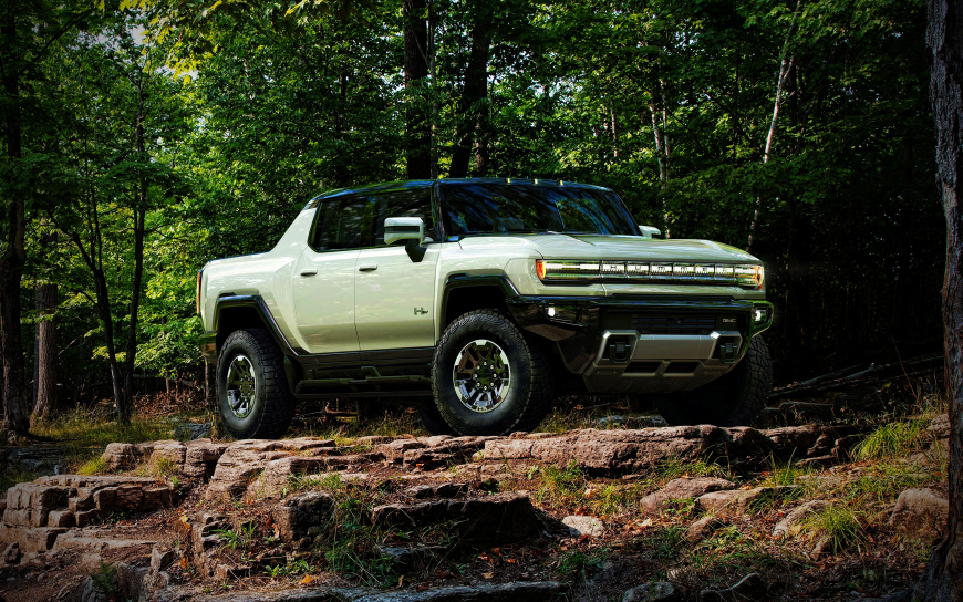 gmc-hummer-ev-4k-suvs-2022-cars-offroad.jpg