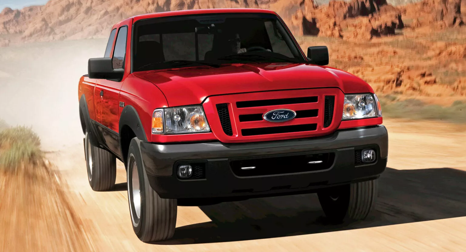 2006-Ford-Ranger-1536x832.webp