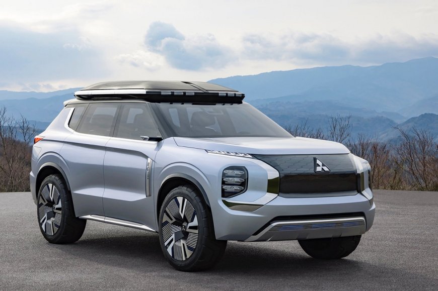 mitsubishi-engelberg_tourer_concept-2019-1200-06.jpg