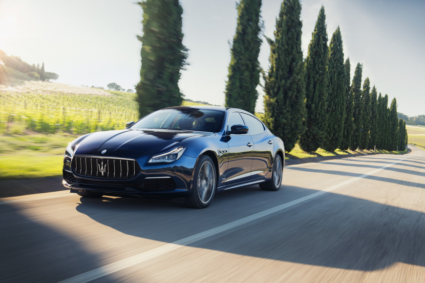 2019-Maserati-Quattroporte-1.jpg
