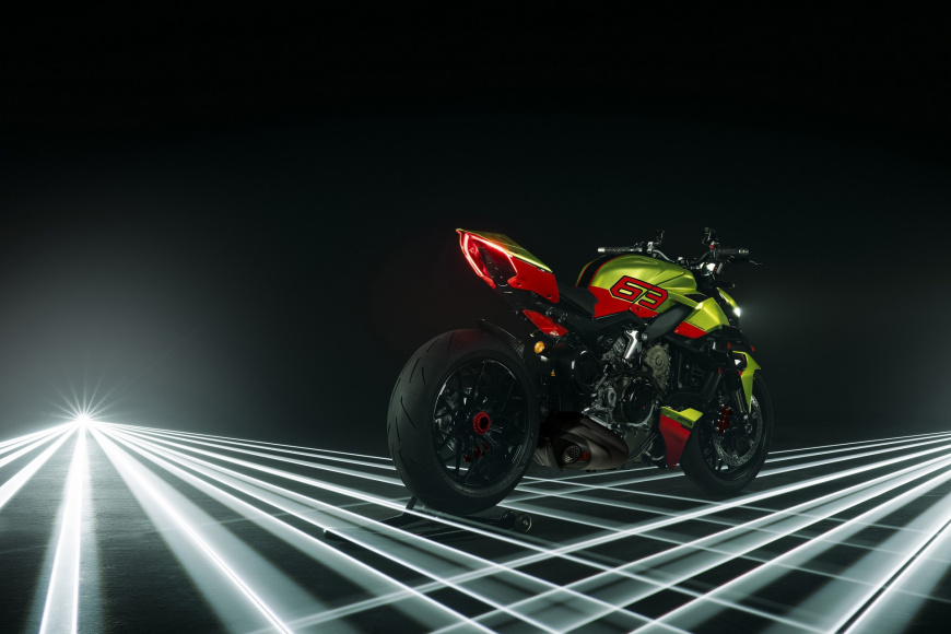Ducati-Streetfighter-V4-Lamborghini-74.jpg