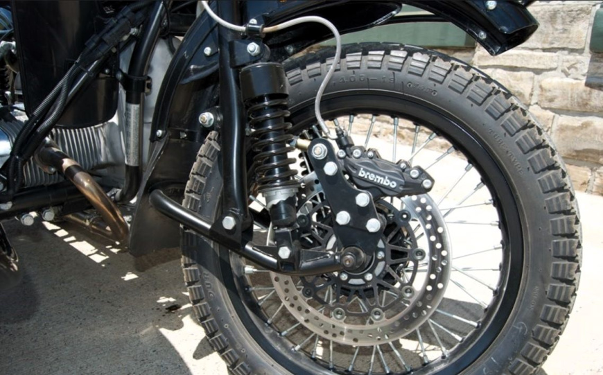 tormoz_brembo.jpg