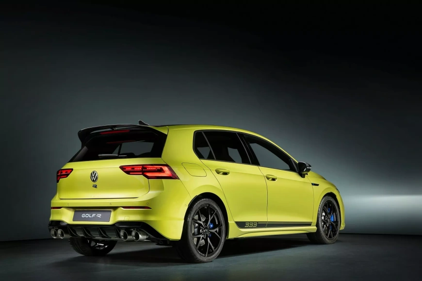 VW-Golf-R-333-531-3.webp