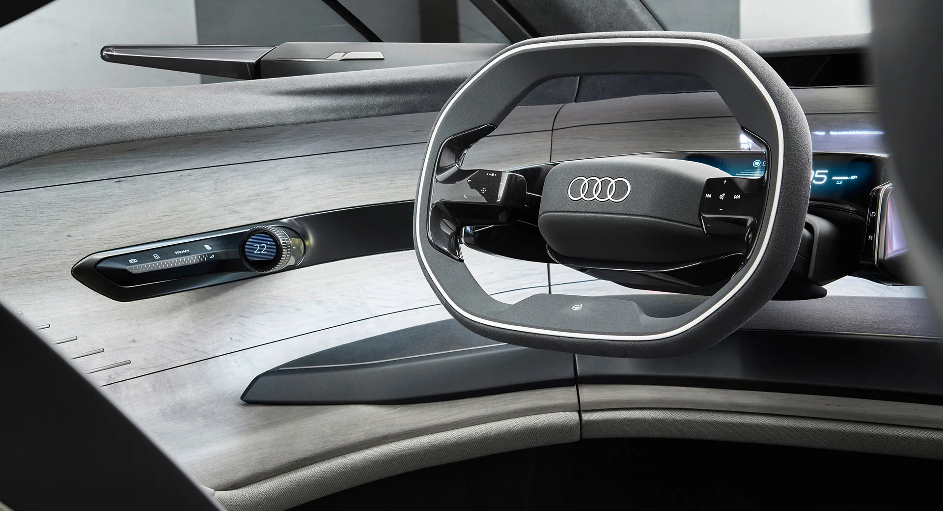 Audi-interior.webp