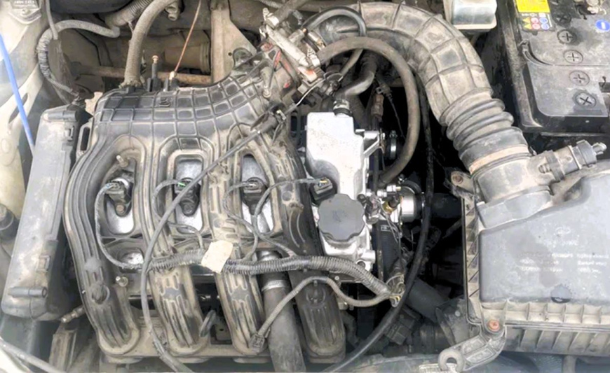 1_4_motor_lada-kalina.jpg