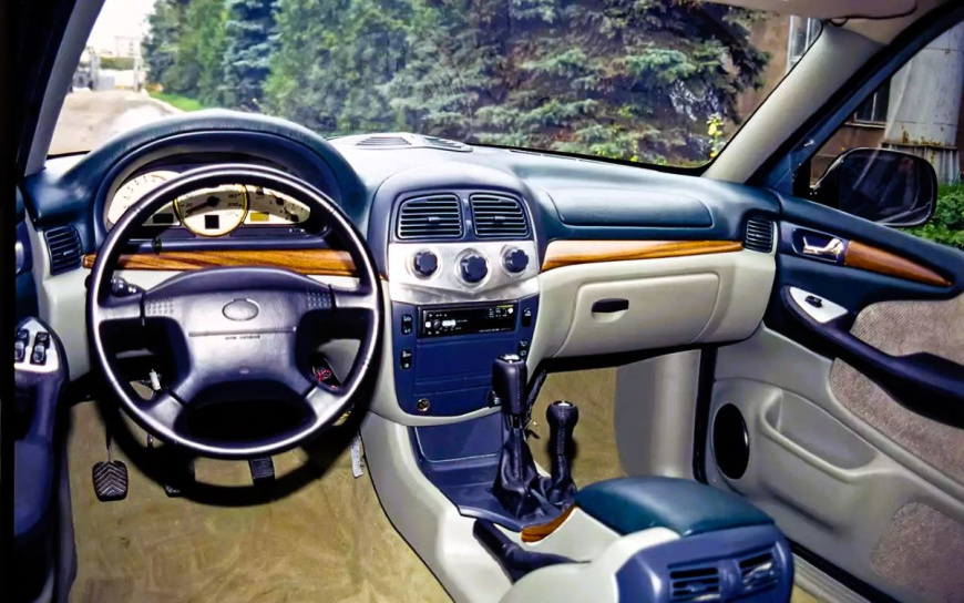 salon_gaz_3106.jpg salon_gaz_3106.jpg