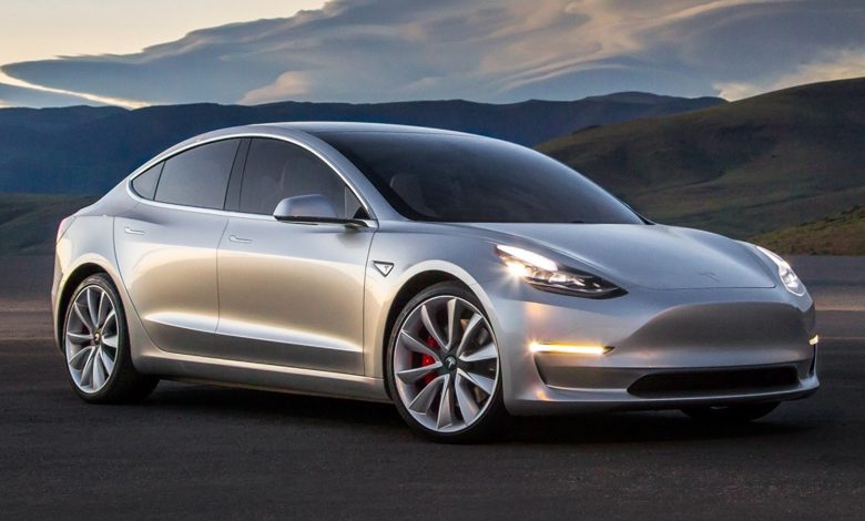 tesla-model-3-foto-780x470.jpeg