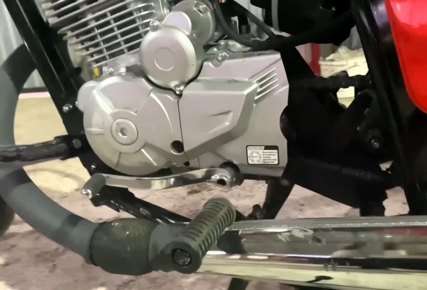 motor_knr.jpg motor_knr.jpg