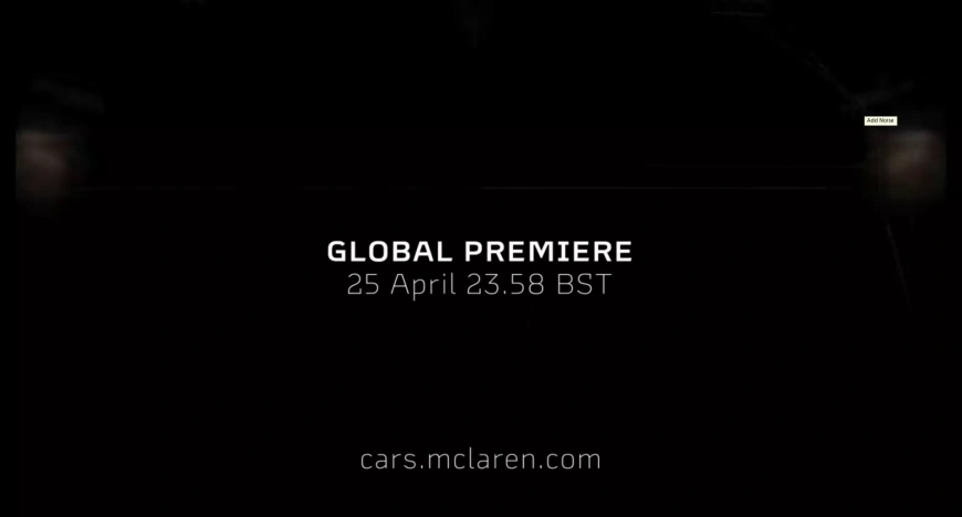 McLaren-Teaser-3.webp