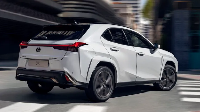 precio-lexus-ux-premium-business-city-202392668-1674908288_2.webp